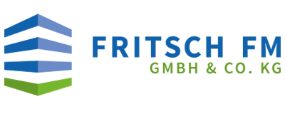 Fritsch FM
