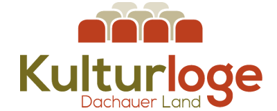 Kulturloge Dachauer Land