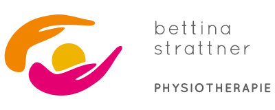 Physiotherapie Bettina Strattner