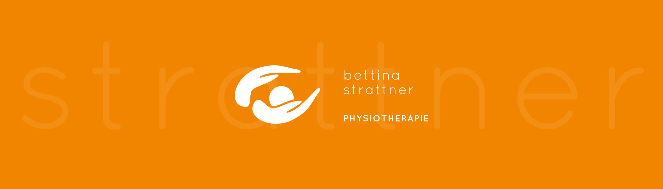 Bettina Strattner Physiotherapie
