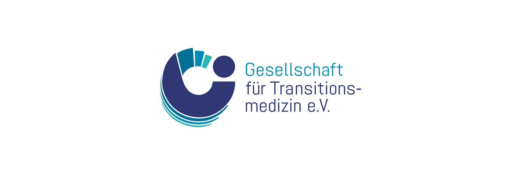 Logo Transitionsmedizin