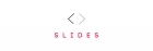 SLIDES – kompakte, smarte Website und Online-Präsentation