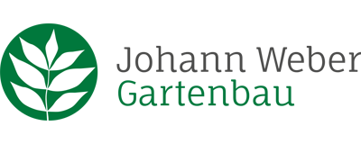Johann Weber Gartenbau