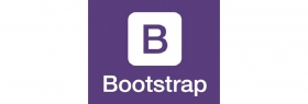 2014 . Responsive bootstrap Singlepages